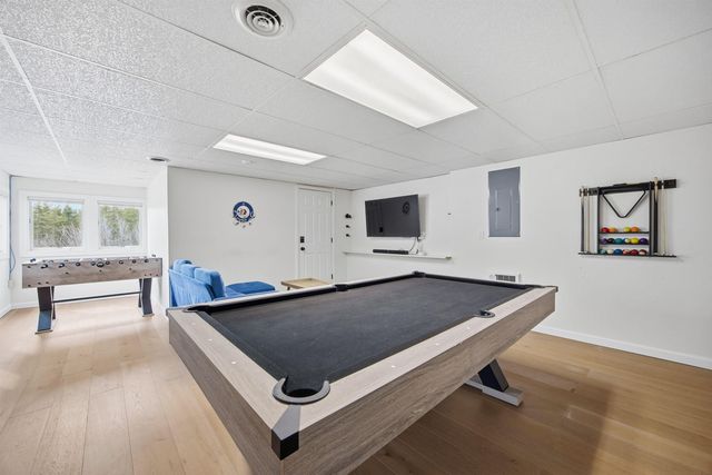 257 Meredith Neck Road, Meredith, NH 03253