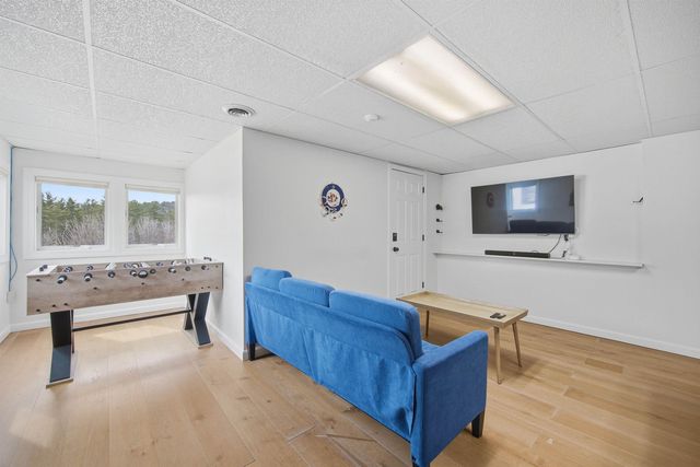 257 Meredith Neck Road, Meredith, NH 03253