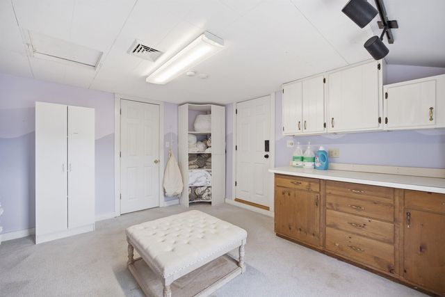 257 Meredith Neck Road, Meredith, NH 03253