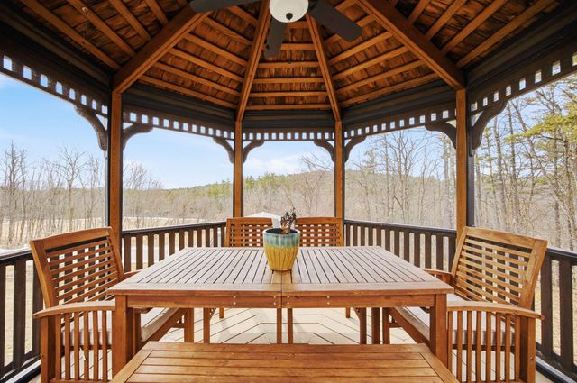 257 Meredith Neck Road, Meredith, NH 03253