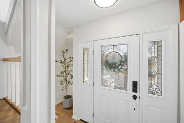 257 Meredith Neck Road, Meredith, NH 03253