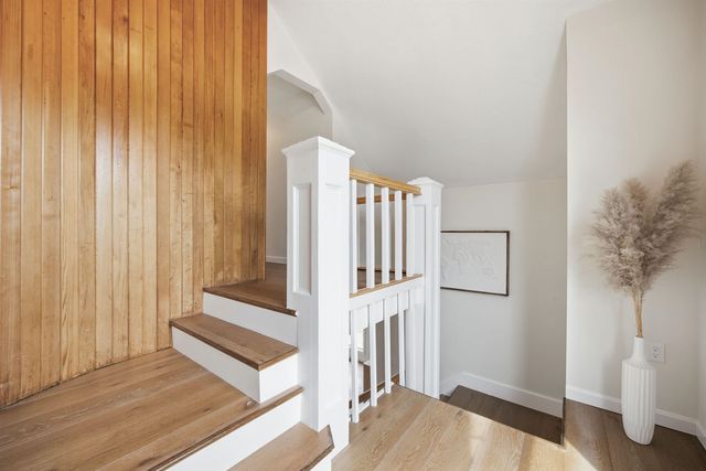 257 Meredith Neck Road, Meredith, NH 03253