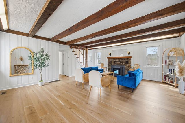 257 Meredith Neck Road, Meredith, NH 03253