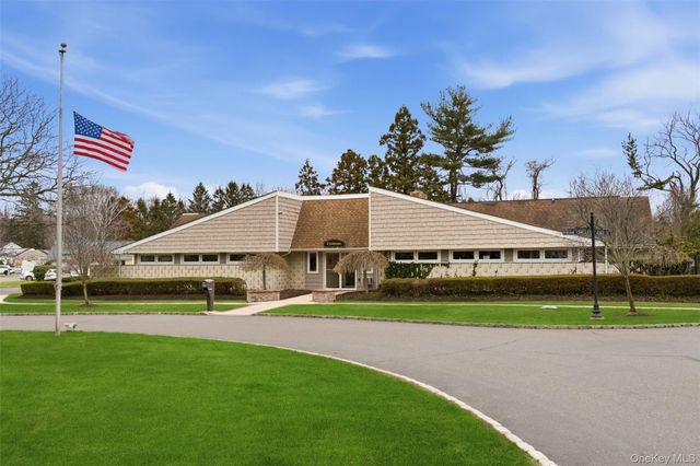 47 Forge Lane, Coram, NY 11727