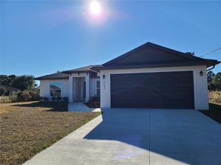 6235 SKYVIEW DRIVE, North Port, FL 34291