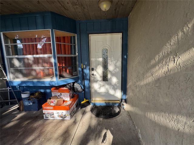 12904 128TH LANE, Largo, FL 33774