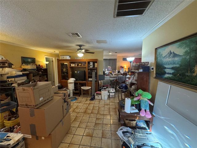 12904 128TH LANE, Largo, FL 33774