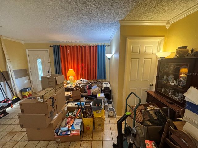 12904 128TH LANE, Largo, FL 33774
