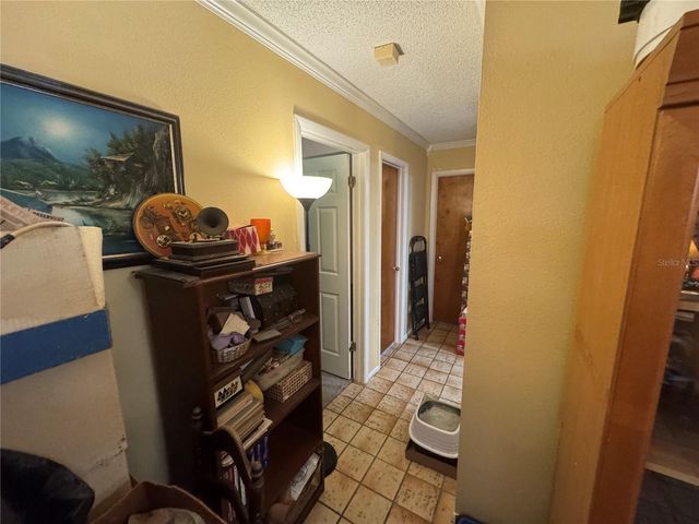 12904 128TH LANE, Largo, FL 33774