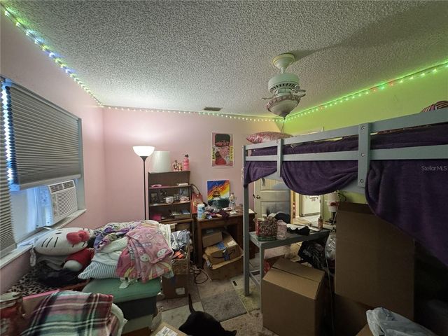 12904 128TH LANE, Largo, FL 33774