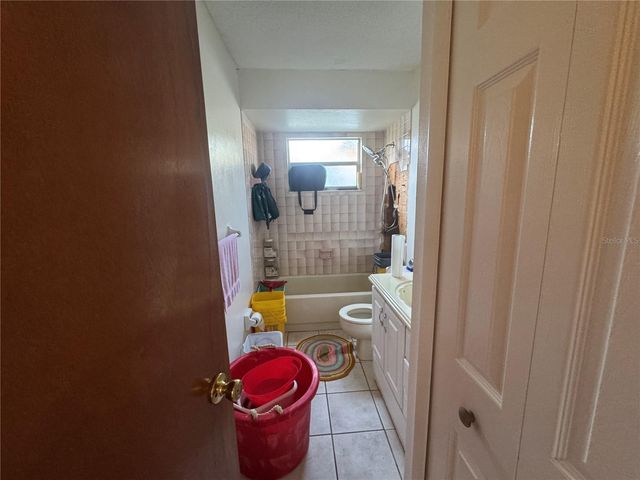 12904 128TH LANE, Largo, FL 33774