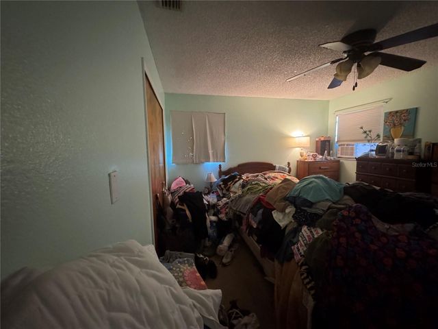 12904 128TH LANE, Largo, FL 33774