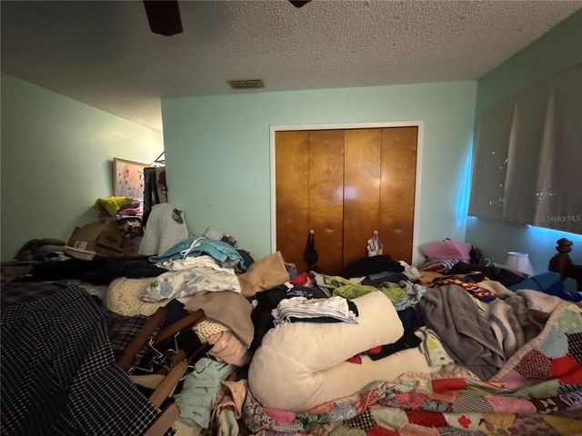 12904 128TH LANE, Largo, FL 33774