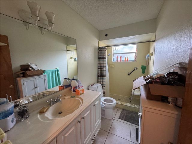 12904 128TH LANE, Largo, FL 33774