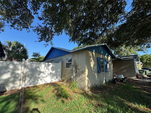 12904 128TH LANE, Largo, FL 33774