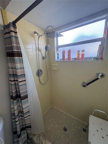 12904 128TH LANE, Largo, FL 33774