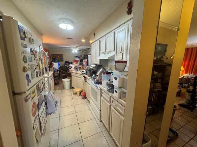 12904 128TH LANE, Largo, FL 33774