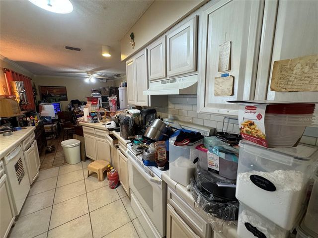 12904 128TH LANE, Largo, FL 33774