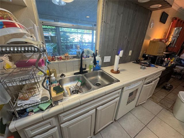 12904 128TH LANE, Largo, FL 33774