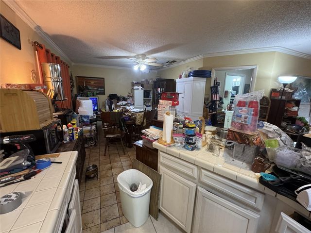 12904 128TH LANE, Largo, FL 33774