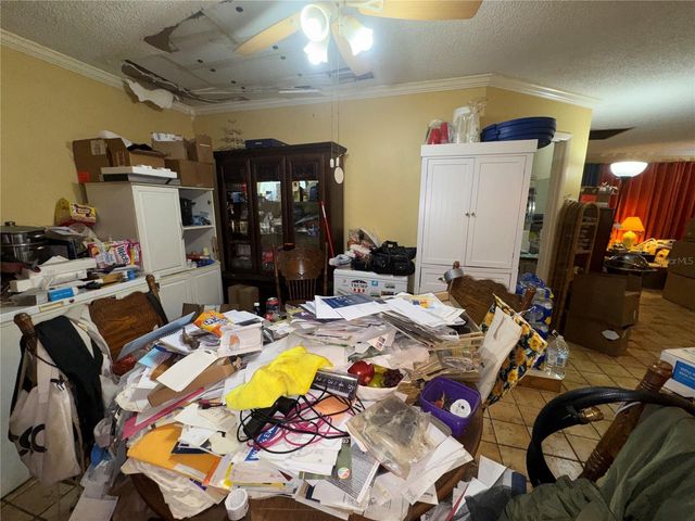 12904 128TH LANE, Largo, FL 33774