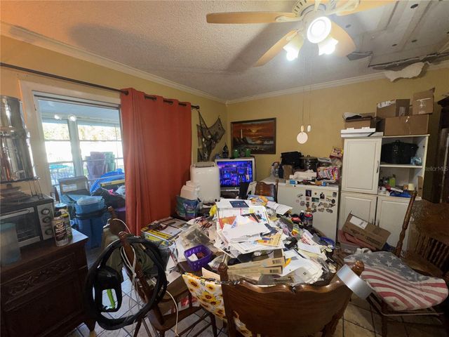 12904 128TH LANE, Largo, FL 33774