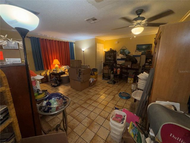 12904 128TH LANE, Largo, FL 33774