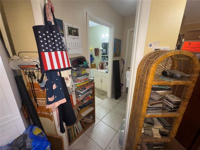 12904 128TH LANE, Largo, FL 33774