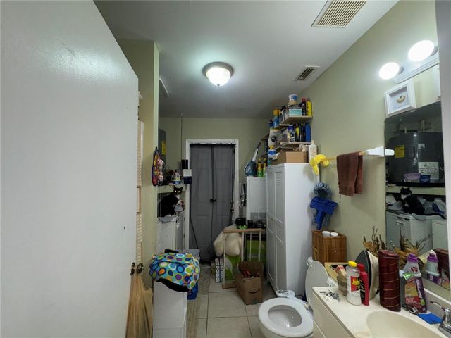 12904 128TH LANE, Largo, FL 33774