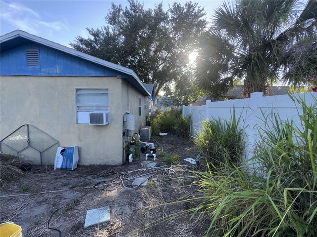 12904 128TH LANE, Largo, FL 33774