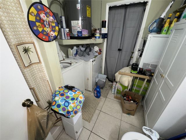 12904 128TH LANE, Largo, FL 33774