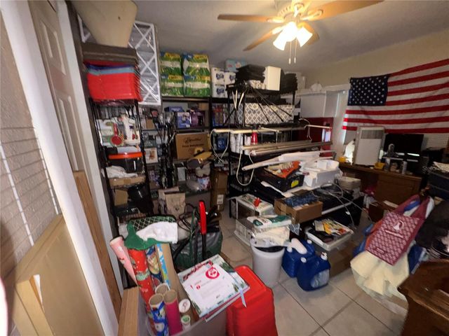 12904 128TH LANE, Largo, FL 33774