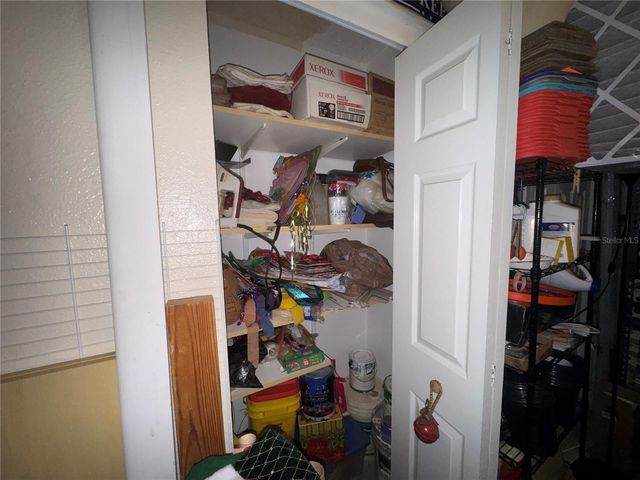 12904 128TH LANE, Largo, FL 33774