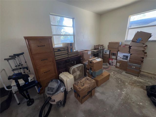12904 128TH LANE, Largo, FL 33774