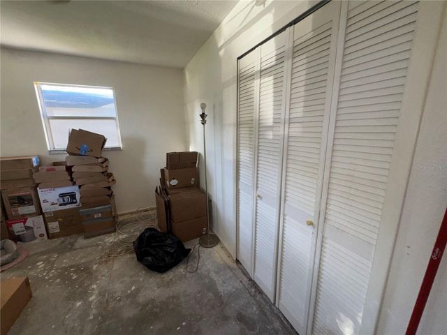 12904 128TH LANE, Largo, FL 33774