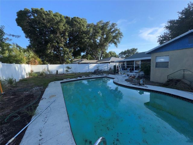 12904 128TH LANE, Largo, FL 33774