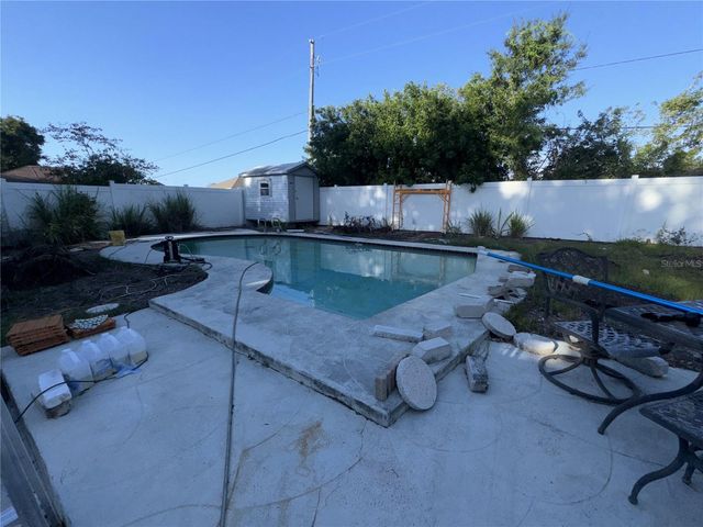 12904 128TH LANE, Largo, FL 33774