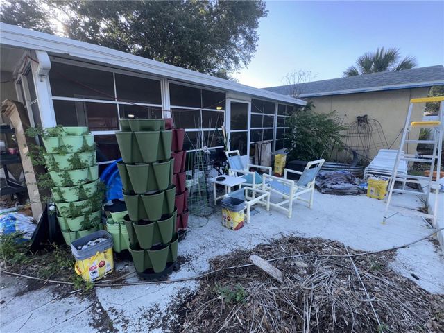 12904 128TH LANE, Largo, FL 33774
