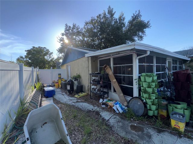 12904 128TH LANE, Largo, FL 33774