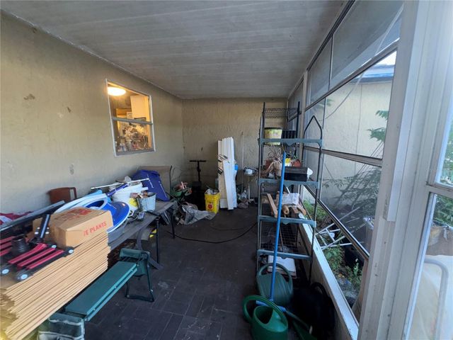12904 128TH LANE, Largo, FL 33774