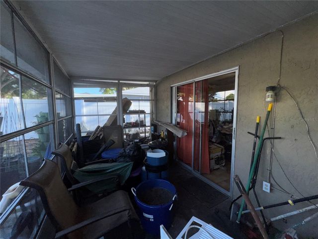 12904 128TH LANE, Largo, FL 33774