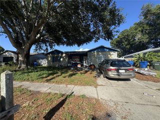 12904 128TH LANE, Largo, FL 33774