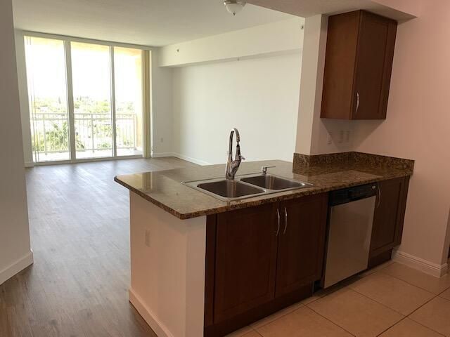 450 N Federal Highway 703, Boynton Beach, FL 33435