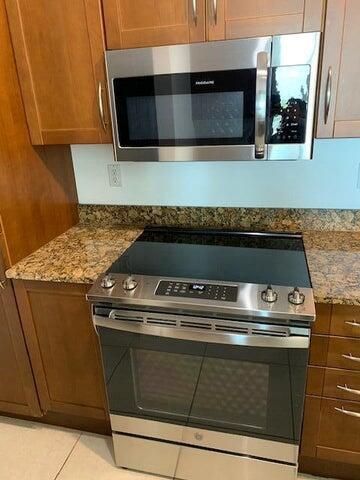 450 N Federal Highway 703, Boynton Beach, FL 33435