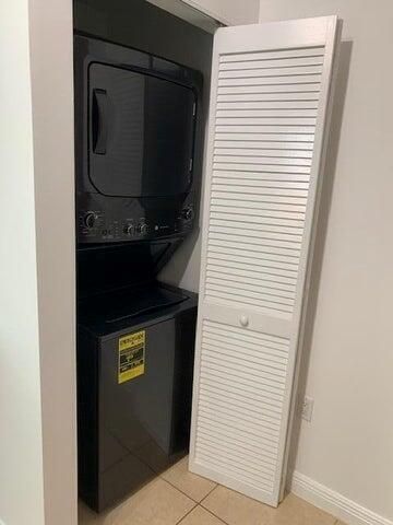 450 N Federal Highway 703, Boynton Beach, FL 33435