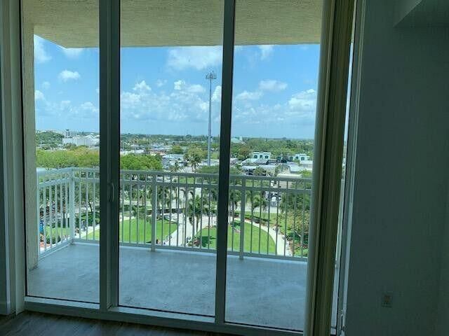 450 N Federal Highway 703, Boynton Beach, FL 33435