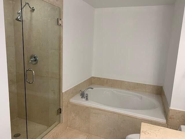 450 N Federal Highway 703, Boynton Beach, FL 33435