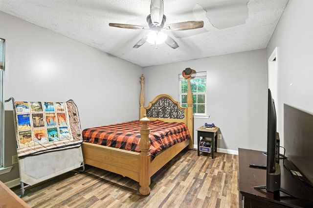 549 Travaden Trail, Hiawassee, GA 30546