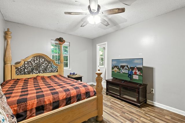 549 Travaden Trail, Hiawassee, GA 30546