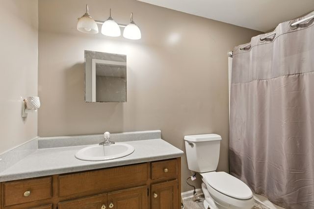 549 Travaden Trail, Hiawassee, GA 30546